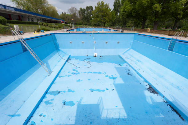 Best Water damage contractors near me  in Hanover Park, IL